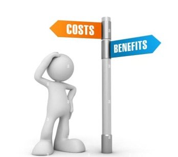 Comparison of Topdiode's SCR and Infineon's SCR