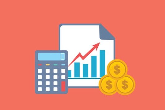 Compared with Infineon