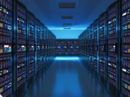 4th generation SiC MOSFETs