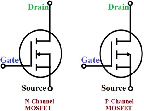 MCC SIL3439KA Overview
