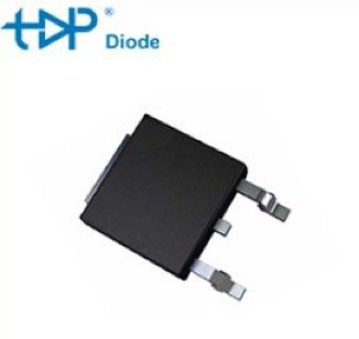 DPAK (TO-252)