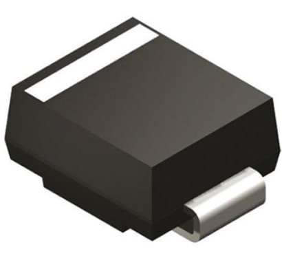 choosing a suitable TVS diode