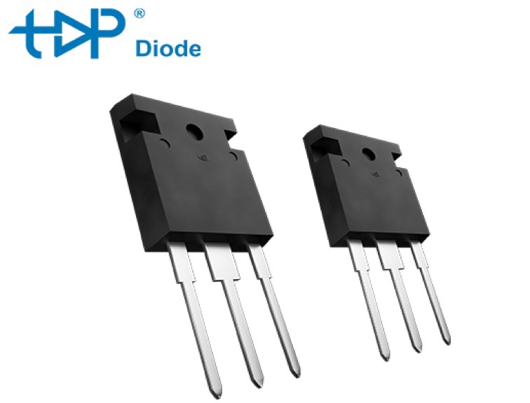 The Insulated-Gate Bipolar Transistor (IGBT)