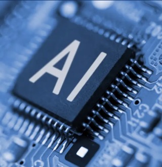 Semiconductors for AI: Current Technology