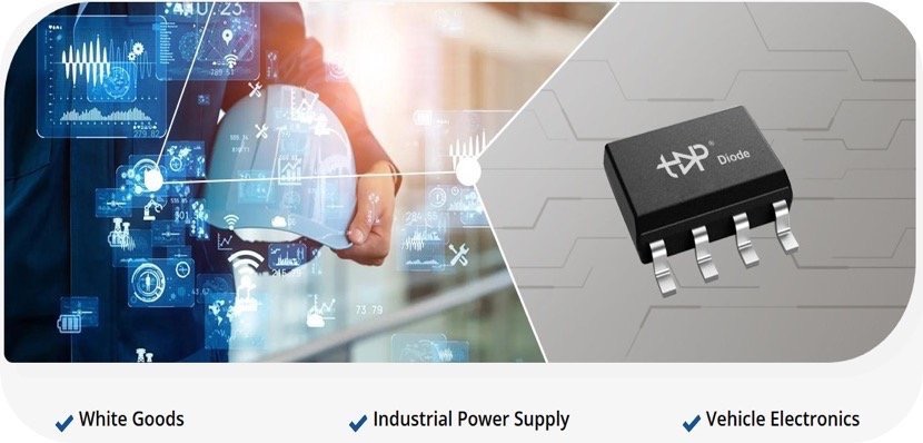 The Silent Power Translators: 