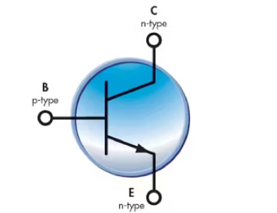 Shared Principle, Different Biasing
