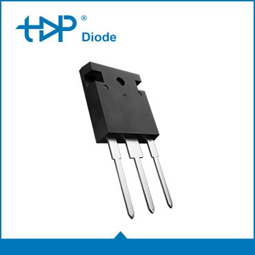 2.-Topdiode-SiC-MOSFET-（TPMW280N120C1P）