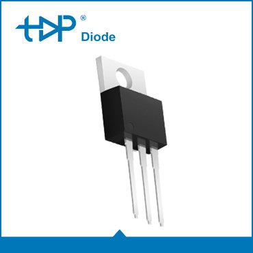 3.-Topdiode-IBGT-(TP1TD60B)
