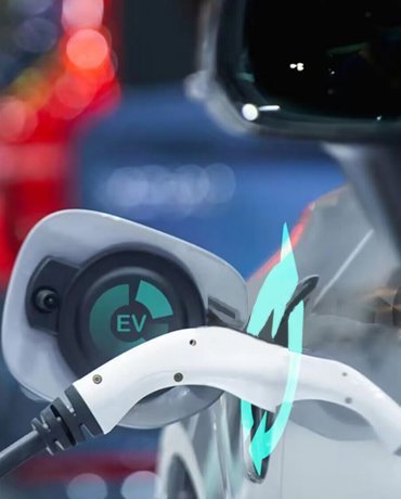 370x460 Driver IC & IGBT ͼ 3