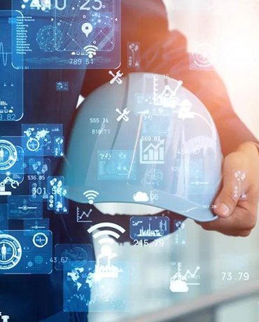 370x460 Driver IC & IGBT ͼ2