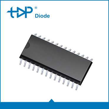 4.-Topdiode-Driver-IC-(TPG2136)