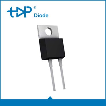 5.--Topdiode-SiC-Schottky-Barrier-Diode-(TPDA10S65C1P)