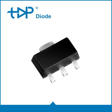 6.-Transistor-(Transistor)