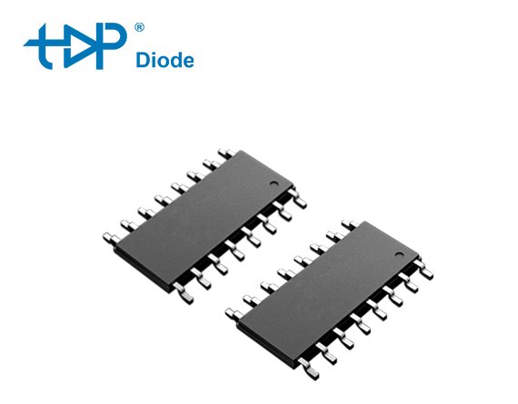 Audio-IC-550x445-DET-