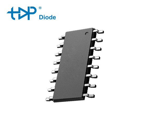 Audio-IC-550x445-DET-3