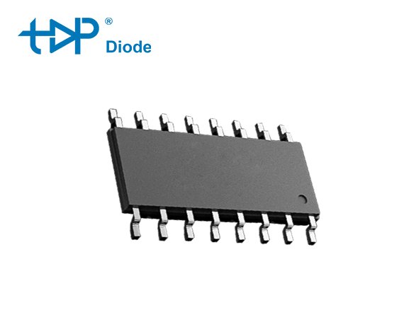 Audio-IC-550x445-DET