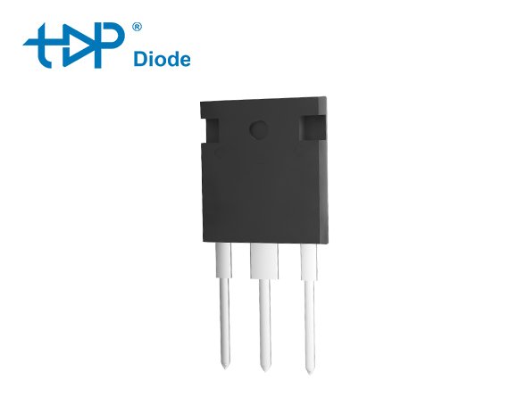 Audio-IC-550x445-DET-5
