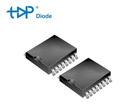 Driver-IC-SOIC16(W)-550X445-DET2