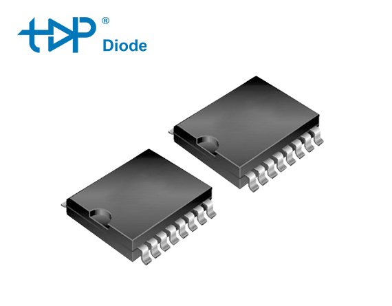 Driver-IC-SOIC16(W)-550X445-DET3