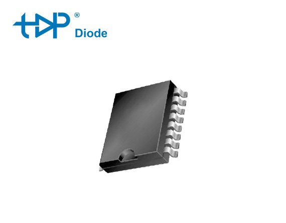 Driver-IC-SOIC16(W)-550X445-DET4