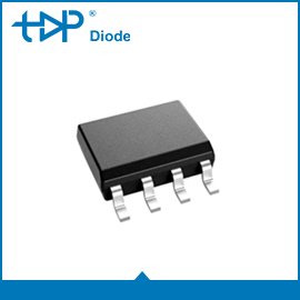 Driver IC SOIC8 270x270