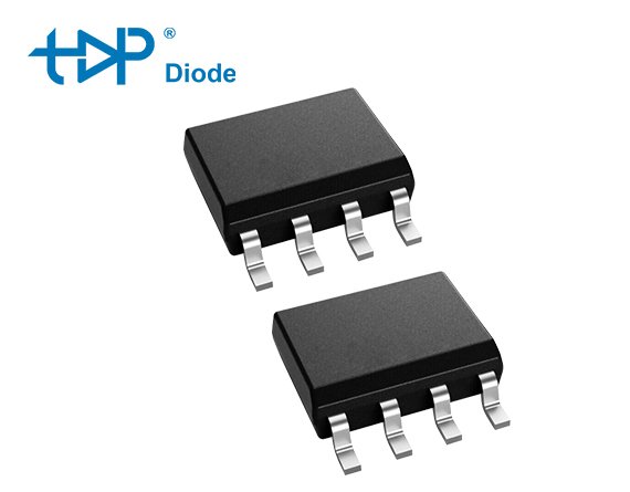 Driver-IC-SOIC8-550X445-DET2