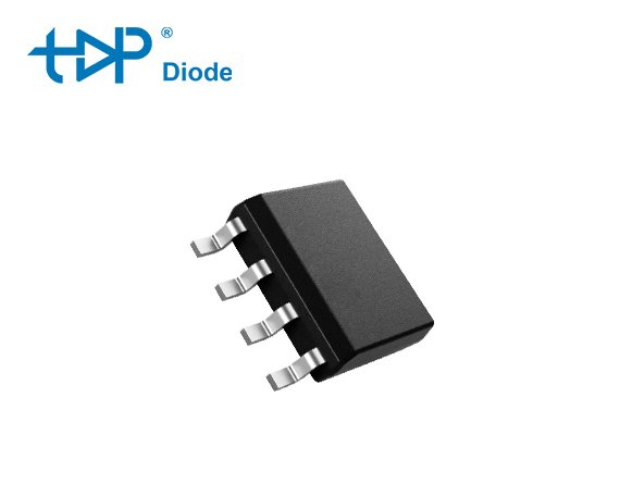 Driver-IC-SOIC8-550X445-DET3