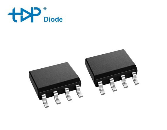 Driver-IC-SOIC8-550X445-DET5