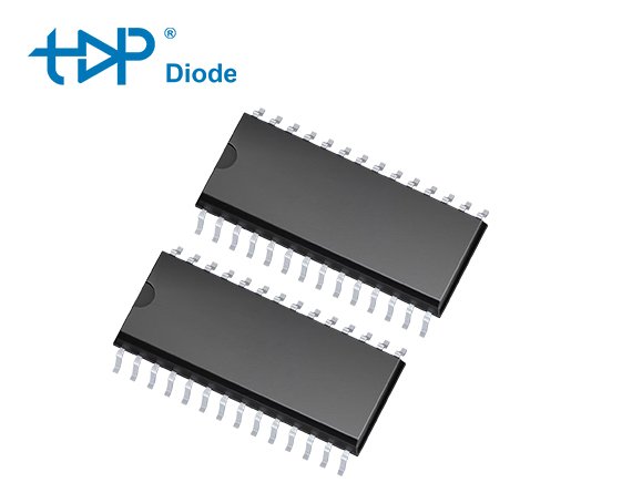 Driver-IC-SOP28-550X445-DET2