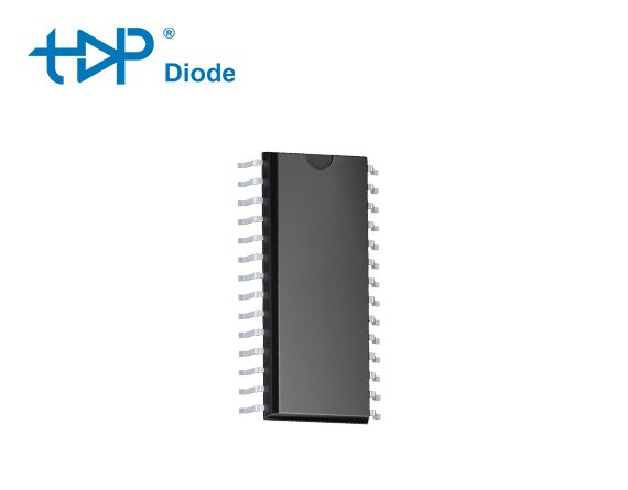 Driver-IC-SOP28-550X445-DET4
