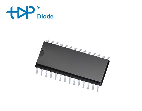 Driver-IC-SOP28-550X445-DET5