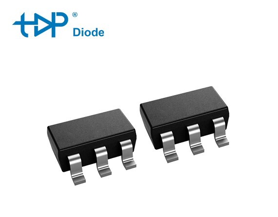 Driver-IC-SOT23-5&6-550X445-DET2