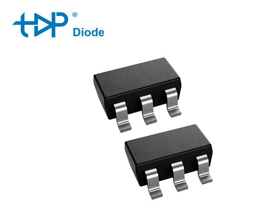 Driver-IC-SOT23-5&6-550X445-DET-3