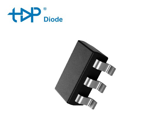 Driver-IC-SOT23-5&6-550X445-DET-5