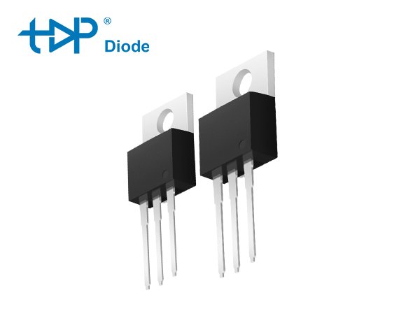 IGBT-TO220-3-570x445-DET-12.73