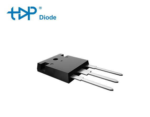 IGBT-TO247-3-550x445-DET-3