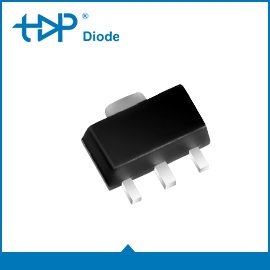 MPSA42U SOT-89 270x270