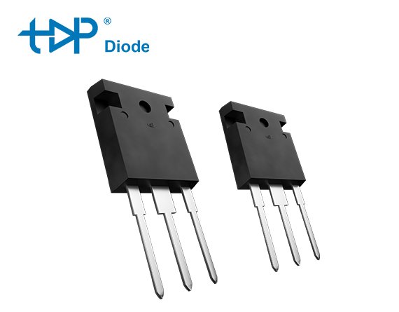 SiC-MOSFET-TO247-3-570x445-DET-2