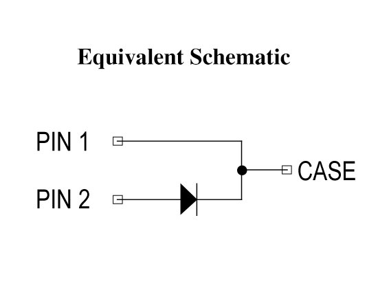 SiC SBD 1~5, 10~12, 14, 16, 17-550X445