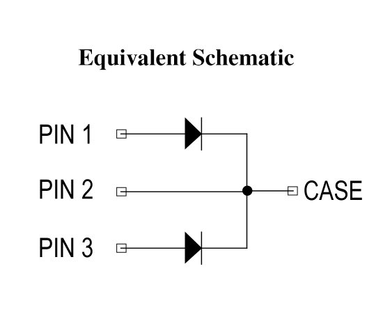 SiC SBD 6~9, 13, 15-550X445