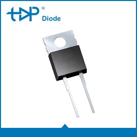 SiC SBD To-220-2 270X270