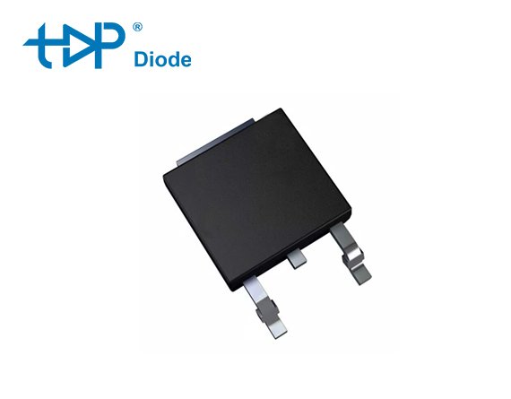 SiC SBD-TO 252 570x445-DET