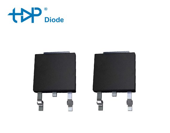 SiC-SBD-TO-252-570x445-DET2