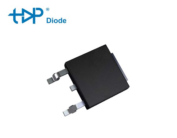 SiC-SBD-TO-252-570x445-DET3