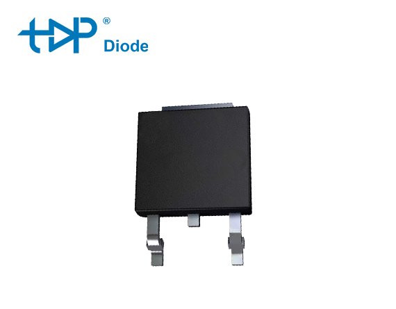 SiC-SBD-TO-252-570x445-DET4