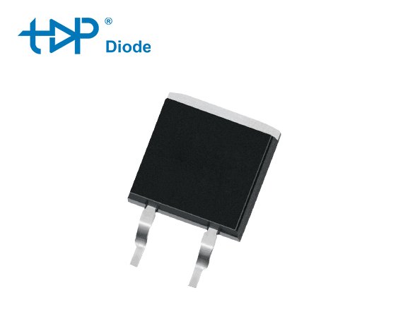 SiC-SBD-TO-263-570x445-DET3