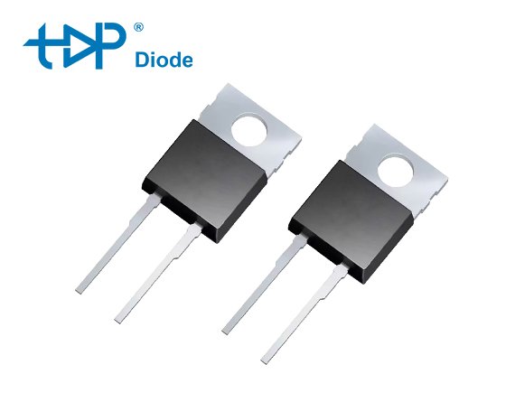 SiC-SBD-TO220-2-570x445-DET-12.73