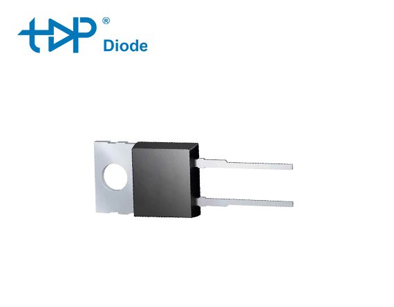 SiC-SBD-TO220-2-570x445-DET-12.75