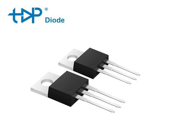 SiC-SBD-TO220-3-570x445-DET-12.72