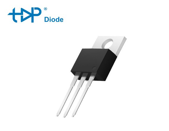 SiC-SBD-TO220-3-570x445-DET-12.74